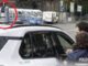 cerromaggiore polizialocale sicurezza telecamere
