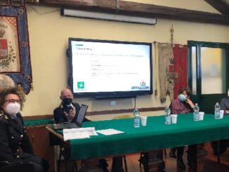 legnano polizialocale bilancio sicurezza