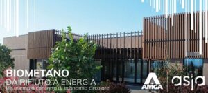 legnano rifiuti amga forsu