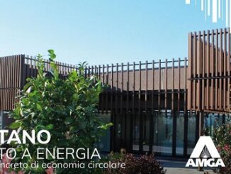legnano rifiuti amga forsu
