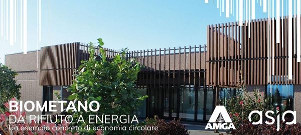 legnano rifiuti amga forsu