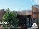 legnano rifiuti amga forsu