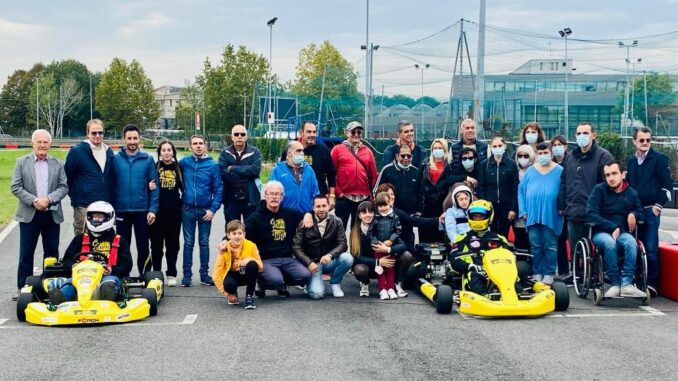 legnano volontari cittadinanzaattiva inclusione
