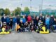 legnano volontari cittadinanzaattiva inclusione