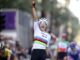 ciclismo elisa balsamo