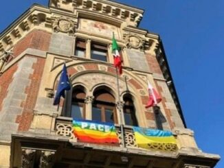 legnano ucraina sindaci altomilanese