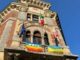 legnano ucraina sindaci altomilanese