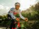 ciclismo filippo baroncini