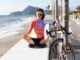 ciclismo sofia bertizzolo