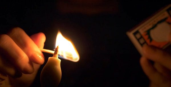 sanvittoreolona enel guasti blackout