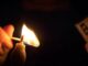 sanvittoreolona enel guasti blackout