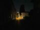 sanvittoreolona guasti luce enelx