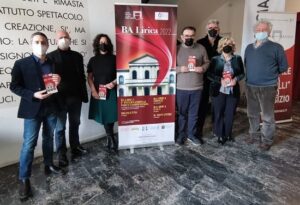 busto ba lirica opera 01