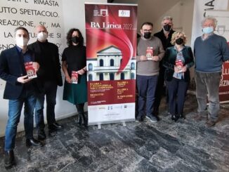 busto ba lirica opera 01