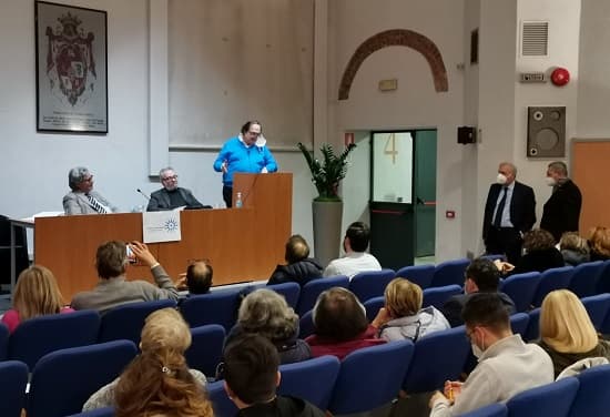 busto-tessile-del-debbio-04