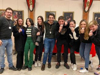 legnano contrada sanmagno centogiorni