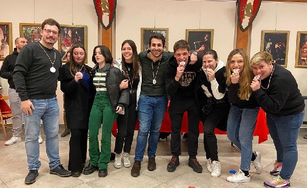 legnano contrada sanmagno centogiorni