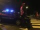 rescaldina arresti accoltellato discoteca