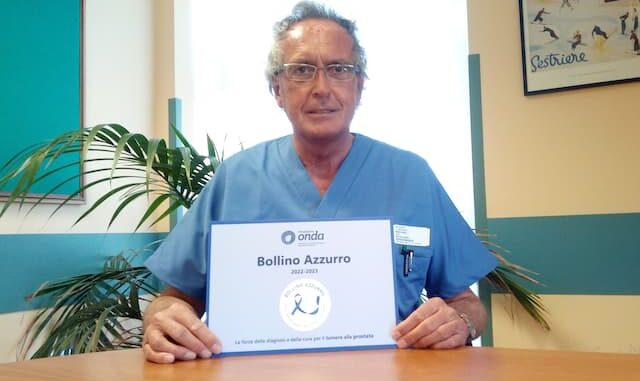 busto asst urologa
