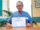 busto asst urologa