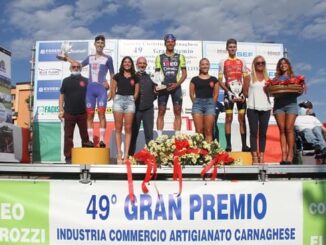 carnago ciclismo campionato italiano 04