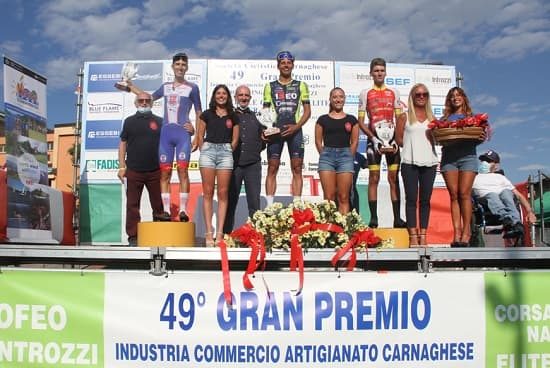 carnago ciclismo campionato italiano 04