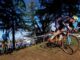 legnano ciclismo uslegnanese ciclocross