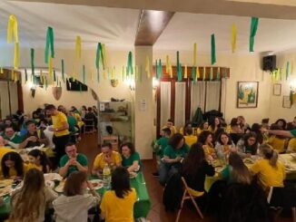 legnano palio contrade 100giorni