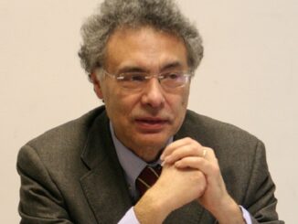 centro moro incontro valori 02