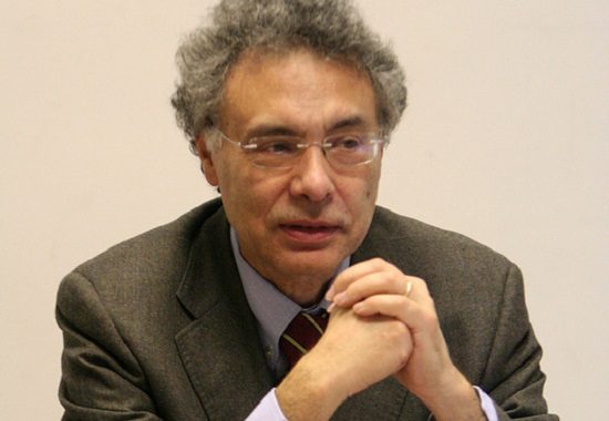 centro moro incontro valori 02