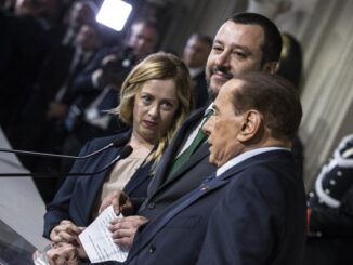 lodi salvini cosa bianca