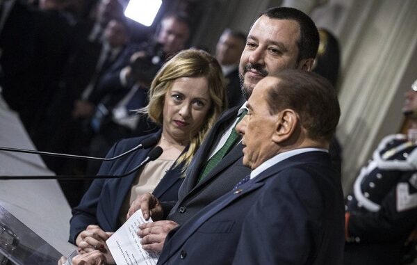 lodi salvini cosa bianca