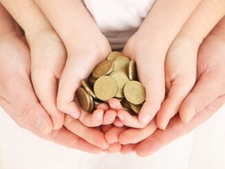cerromaggiore buoni solidarietà