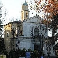 legnano ciceroni visite volontari