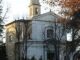 legnano ciceroni visite volontari