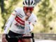 ciclismo giulio ciccone