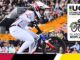 ciclismo mondiale glasgow