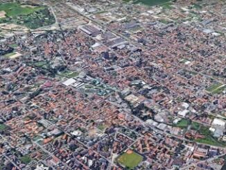legnano opposizioni urbanistica commissione panoramica