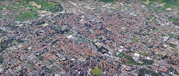 legnano opposizioni urbanistica commissione panoramica