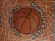 Gerardo De Biasio libro 50anni basket