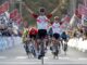 ciclismo vuleta covi