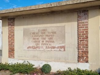 castanoprimo commemorazione eccidio nazifascisti