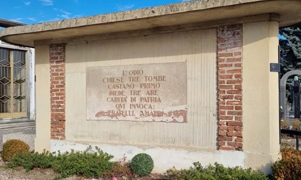 castanoprimo commemorazione eccidio nazifascisti