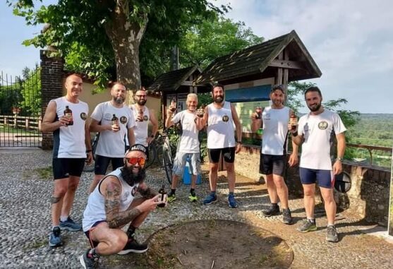 dairago defibrillatore salute dbr