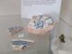 legnano castello mostra museo