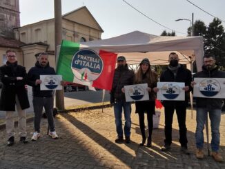 fdi noi per sumirago 01