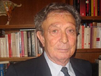 lodi raffo mezzetti