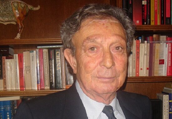 lodi raffo mezzetti