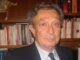 lodi raffo mezzetti