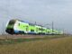 pendolarie ferrovie investimenti